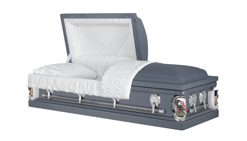 affinity funeral home affinity funeral home