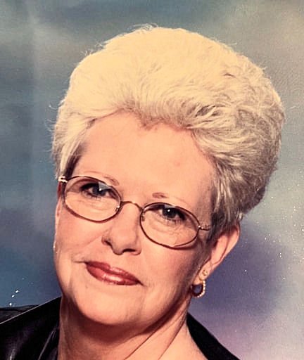 Jean Yarbrough