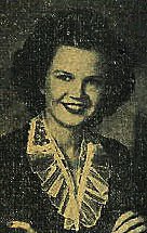 Martha Wood